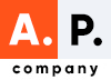logo-company-a2
